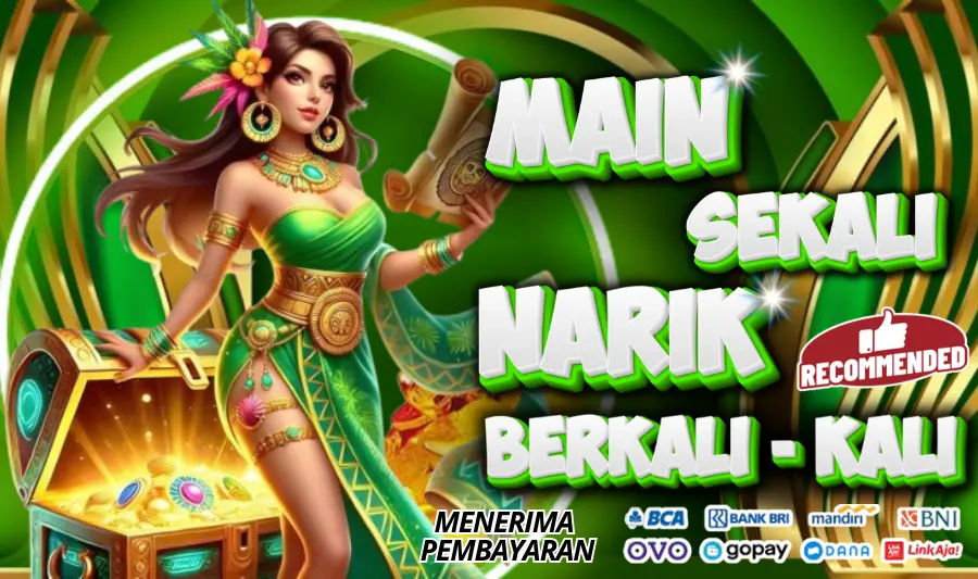 Banner Giok888